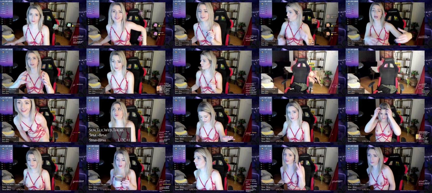 kimilee22  07-02-2023